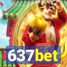 637bet