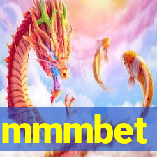 mmmbet