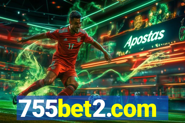 755bet2.com