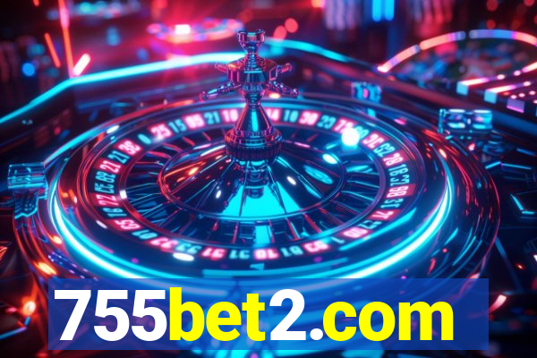 755bet2.com