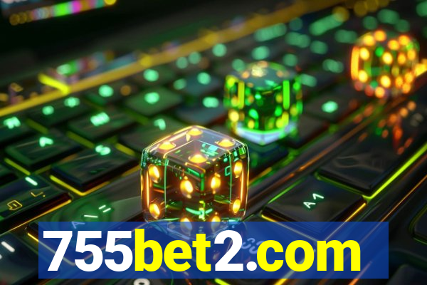 755bet2.com