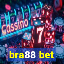 bra88 bet