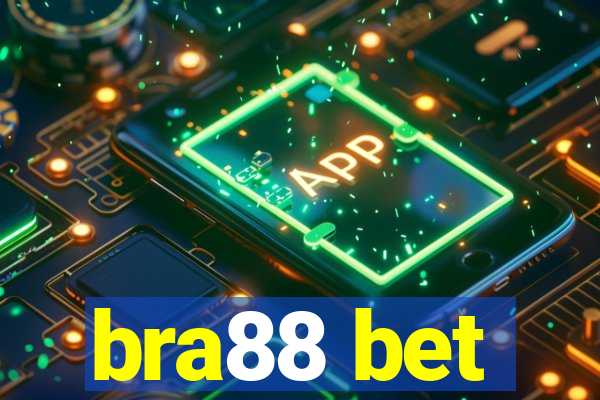 bra88 bet