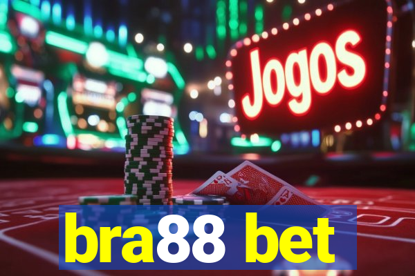 bra88 bet