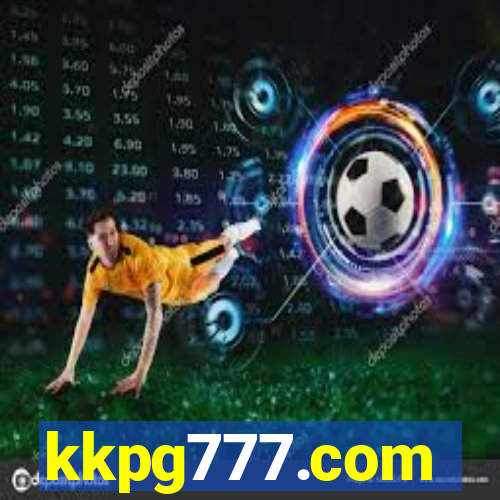 kkpg777.com