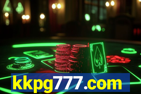 kkpg777.com