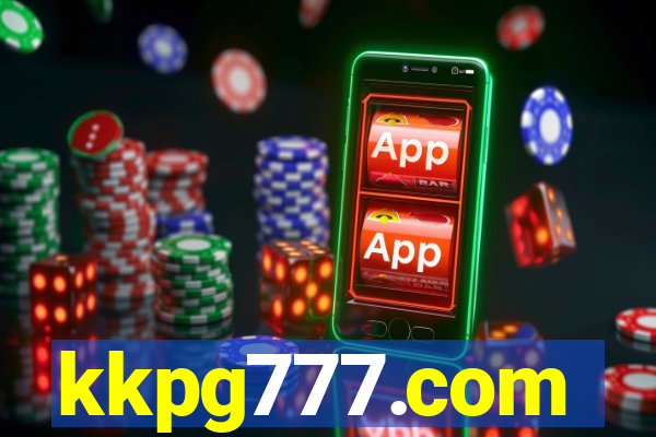 kkpg777.com