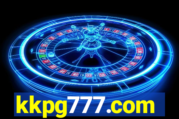 kkpg777.com