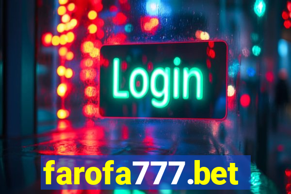 farofa777.bet