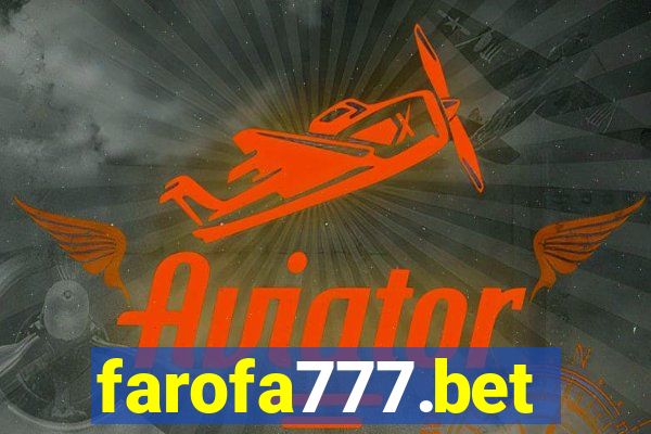 farofa777.bet