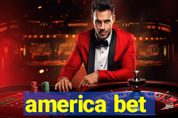 america bet