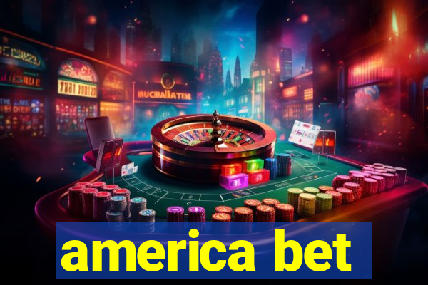 america bet