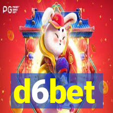 d6bet