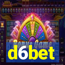 d6bet