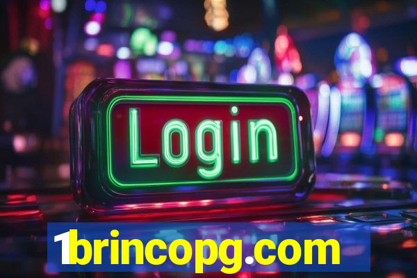 1brincopg.com