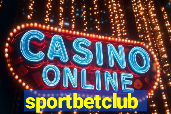 sportbetclub