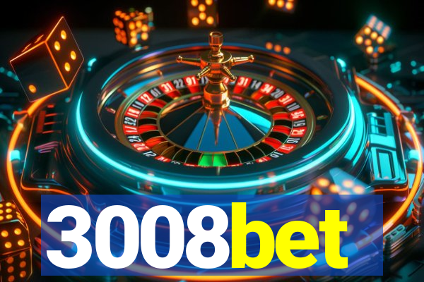 3008bet