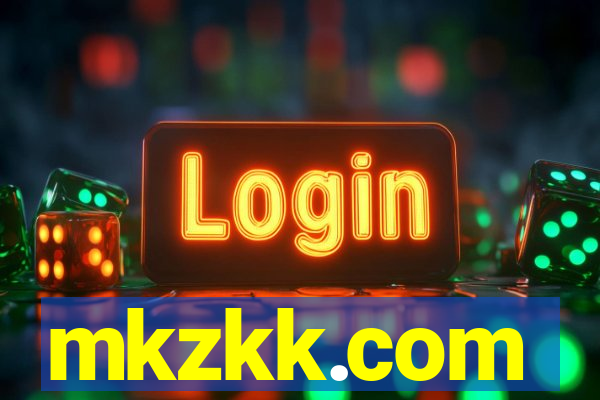 mkzkk.com