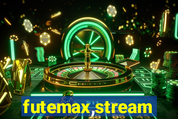 futemax,stream