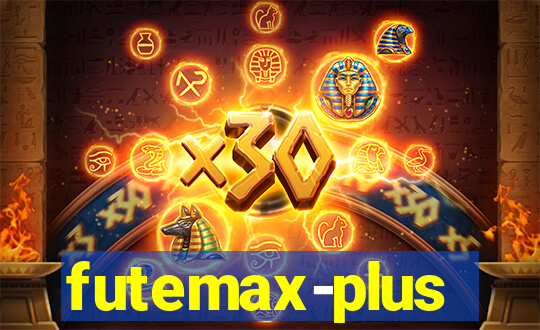 futemax-plus