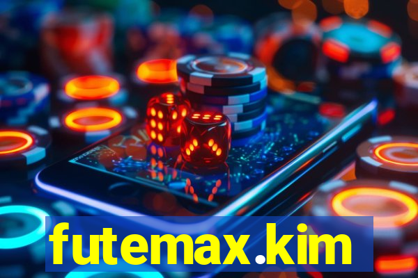 futemax.kim