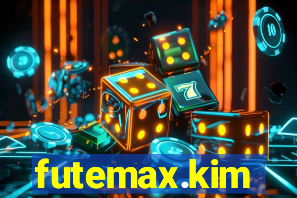 futemax.kim