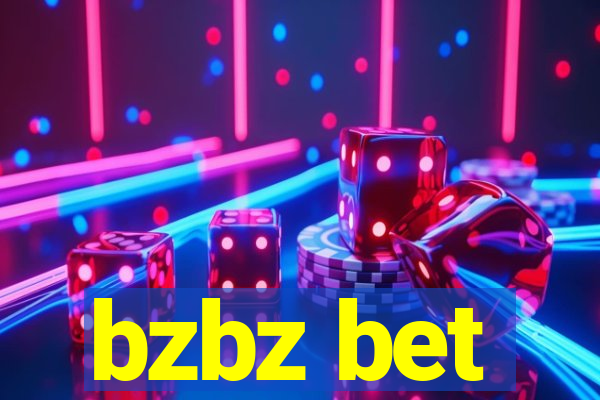 bzbz bet