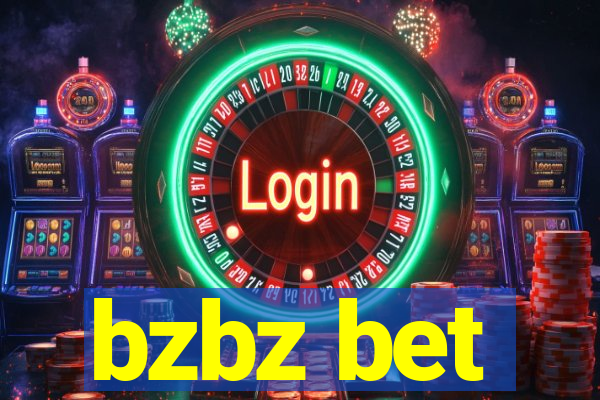 bzbz bet