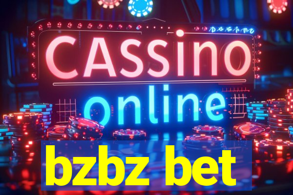 bzbz bet