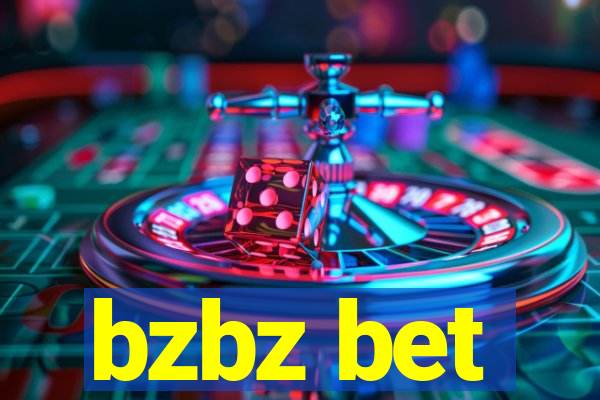 bzbz bet