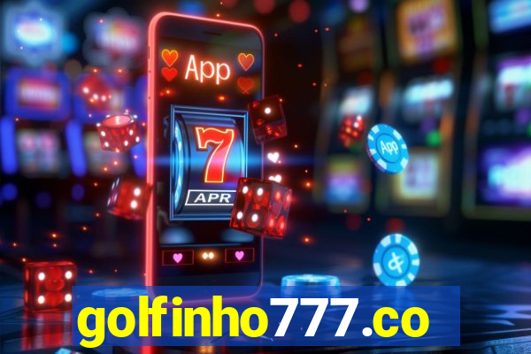 golfinho777.co