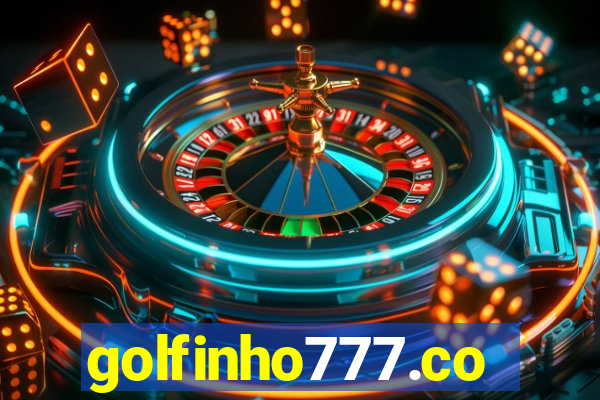 golfinho777.co