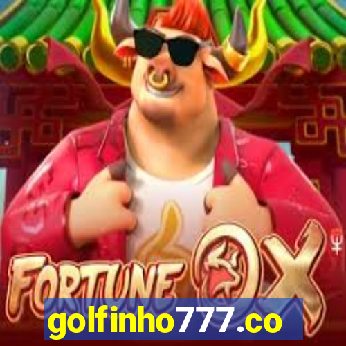 golfinho777.co