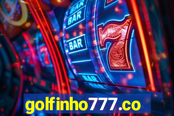 golfinho777.co