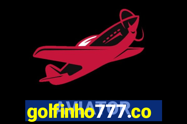 golfinho777.co