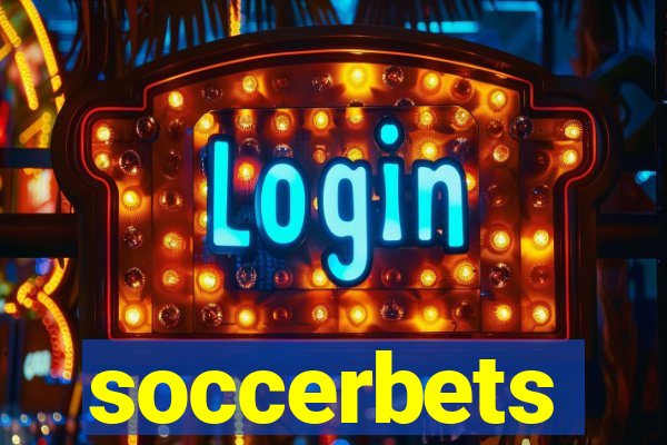 soccerbets