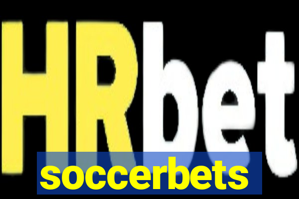 soccerbets