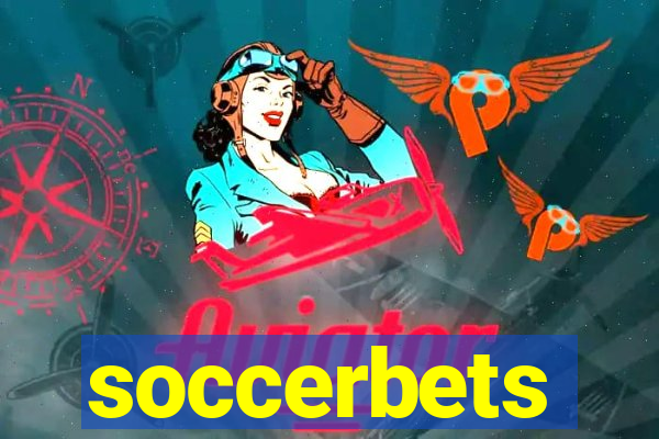 soccerbets