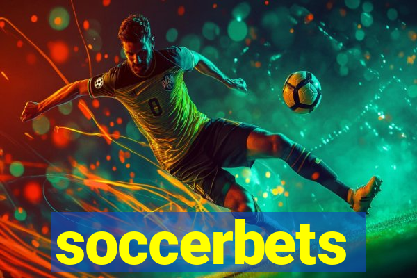 soccerbets