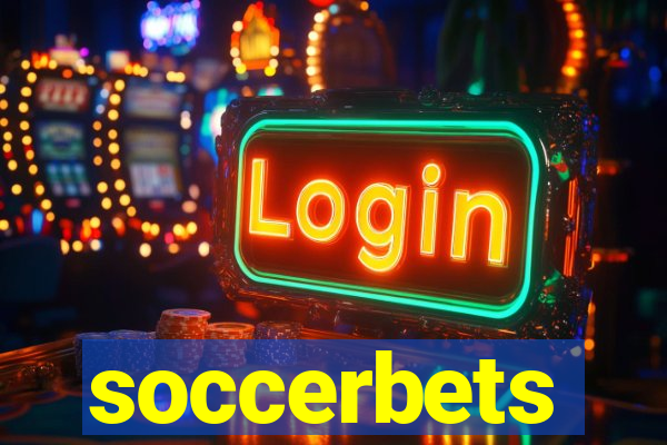 soccerbets