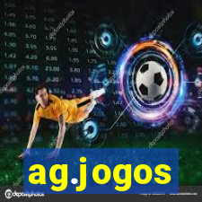 ag.jogos