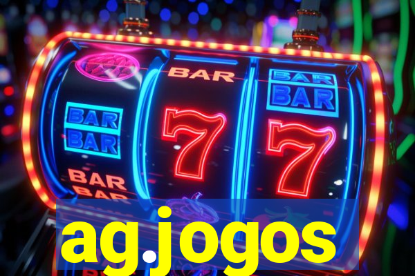 ag.jogos