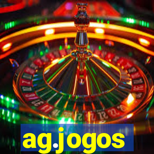 ag.jogos