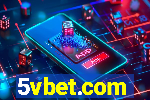 5vbet.com