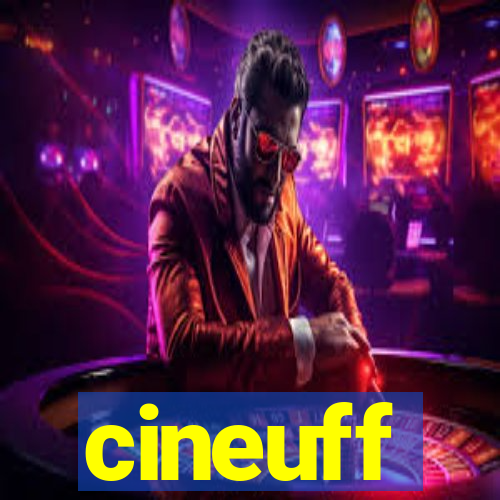 cineuff