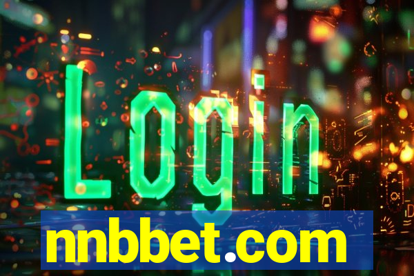 nnbbet.com