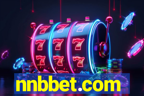 nnbbet.com