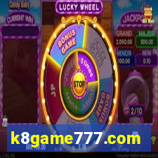 k8game777.com