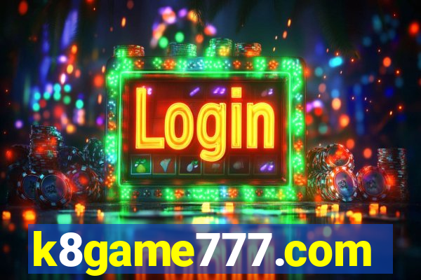 k8game777.com