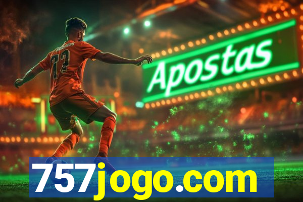 757jogo.com